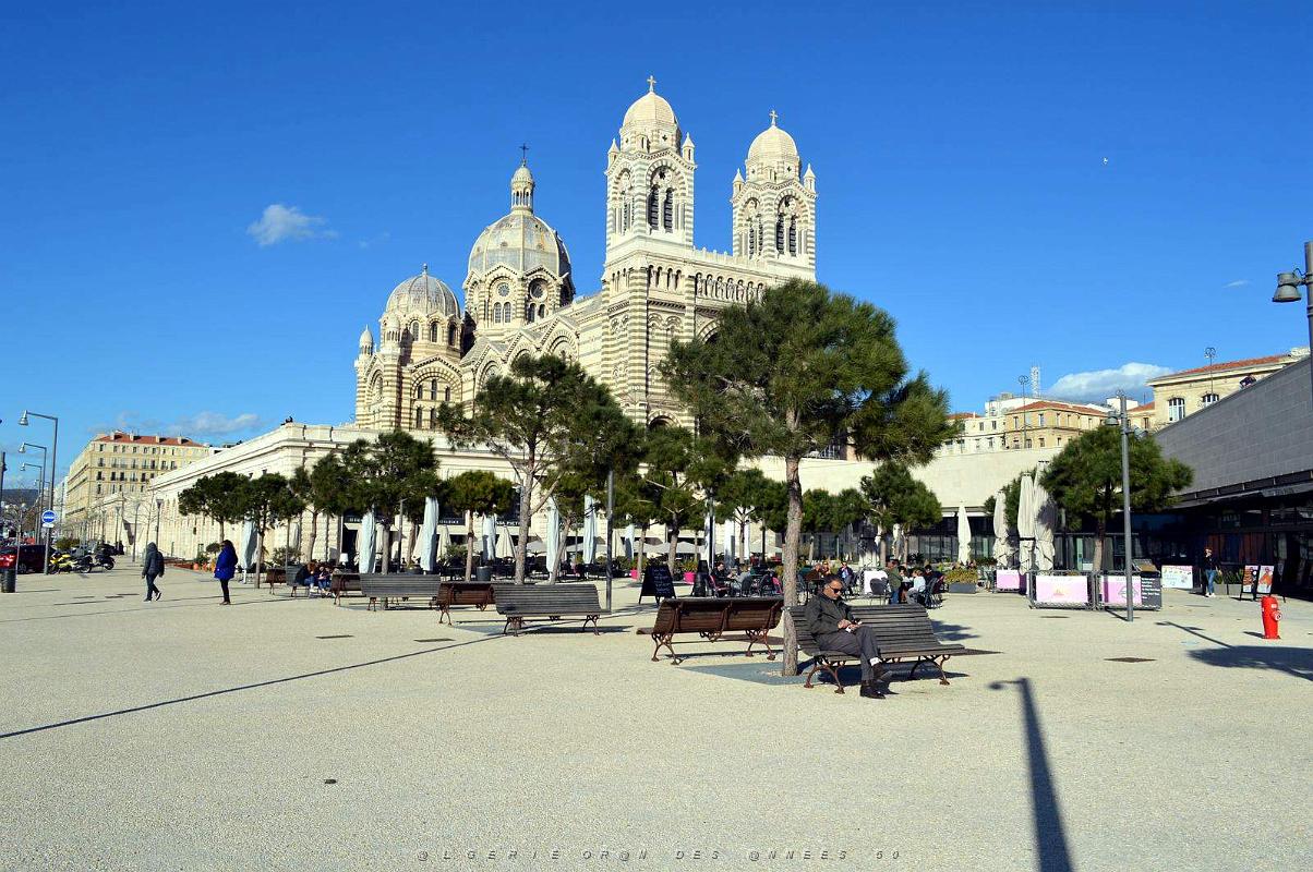 Marseille- Autour du Mucem- 012.jpg